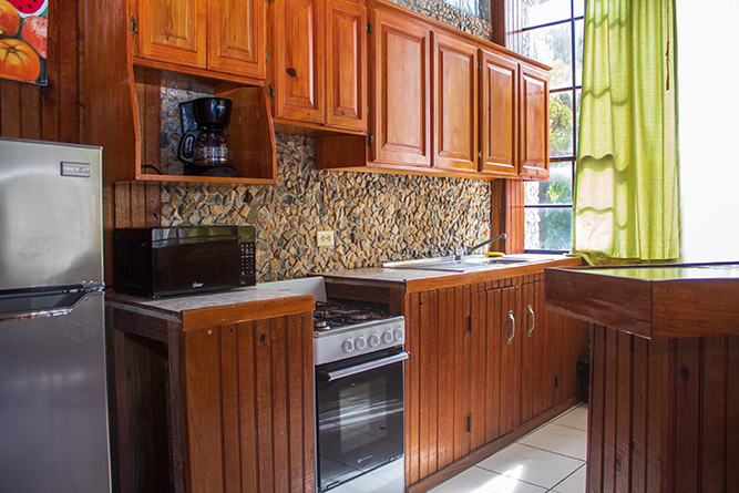 1RH-3-KITCHEN-1