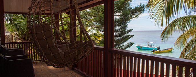 1Cabin-8-porch 1Cabin-8-porch