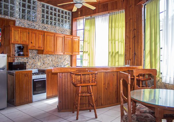 1RH-2-KITCHEN (1)