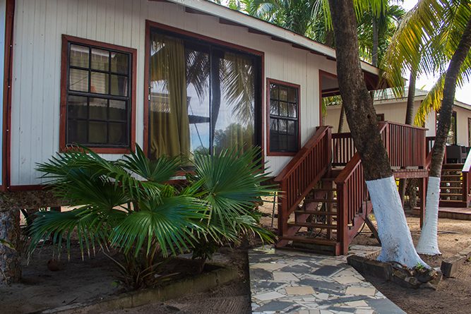 Cabin-2-wb
