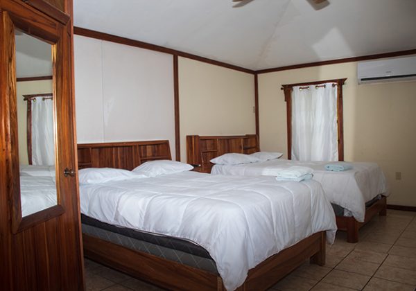 Cabin-32.1