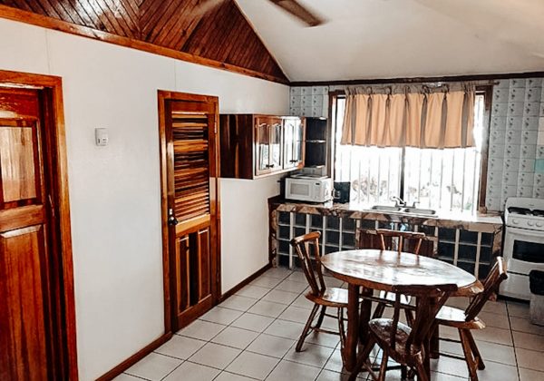 half moon bay double cabin5