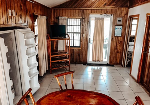 half moon bay double cabin6